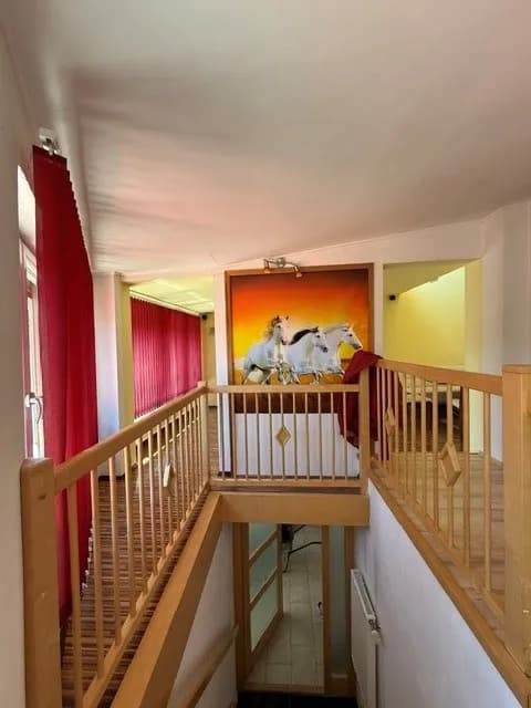 4-Zimmer-Haus kaufen in Mistelbach – 125 m², € 295.000 – Bild 13 von 21