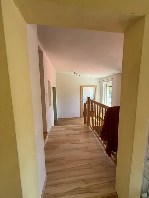 4-Zimmer-Haus kaufen in Mistelbach – 125 m², € 295.000 – Bild 14 von 21