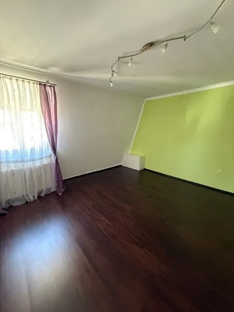 4-Zimmer-Haus kaufen in Mistelbach – 125 m², € 295.000 – Bild 15 von 21