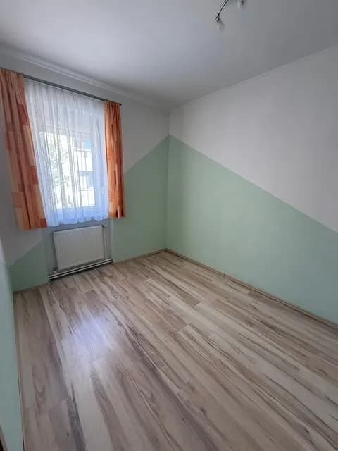 4-Zimmer-Haus kaufen in Mistelbach – 125 m², € 295.000 – Bild 16 von 21
