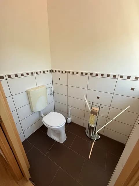 4-Zimmer-Haus kaufen in Mistelbach – 125 m², € 295.000 – Bild 17 von 21