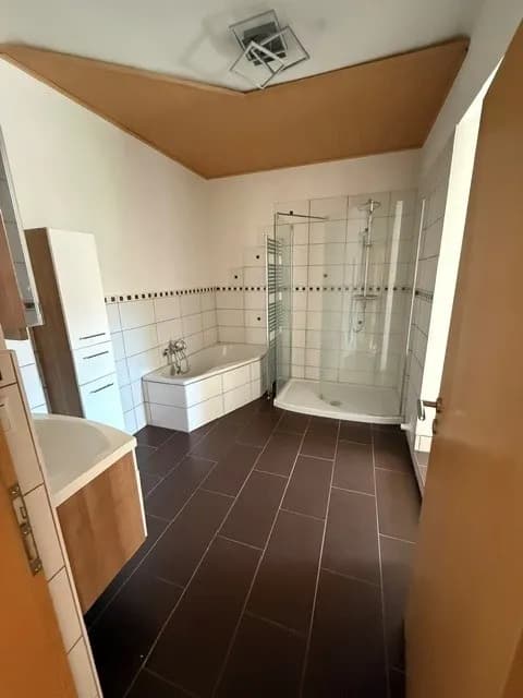 4-Zimmer-Haus kaufen in Mistelbach – 125 m², € 295.000 – Bild 18 von 21