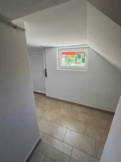 4-Zimmer-Haus kaufen in Mistelbach – 125 m², € 295.000 – Bild 19 von 21