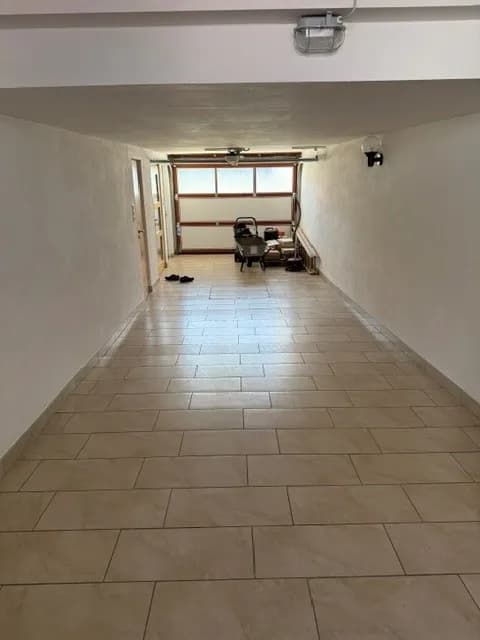 4-Zimmer-Haus kaufen in Mistelbach – 125 m², € 295.000 – Bild 20 von 21