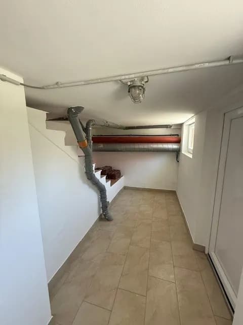 4-Zimmer-Haus kaufen in Mistelbach – 125 m², € 295.000 – Bild 21 von 21