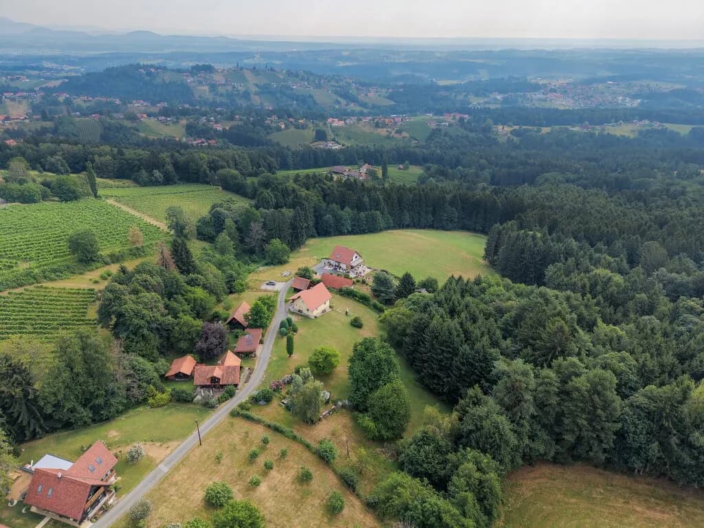 Haus kaufen in Deutschlandsberg – 185 m², € 1.299.000 – Bild 4 von 33