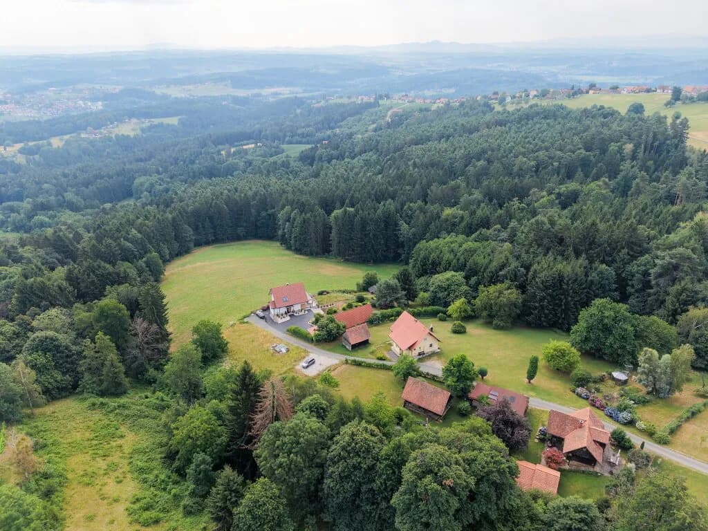 Haus kaufen in Deutschlandsberg – 185 m², € 1.299.000 – Bild 5 von 33