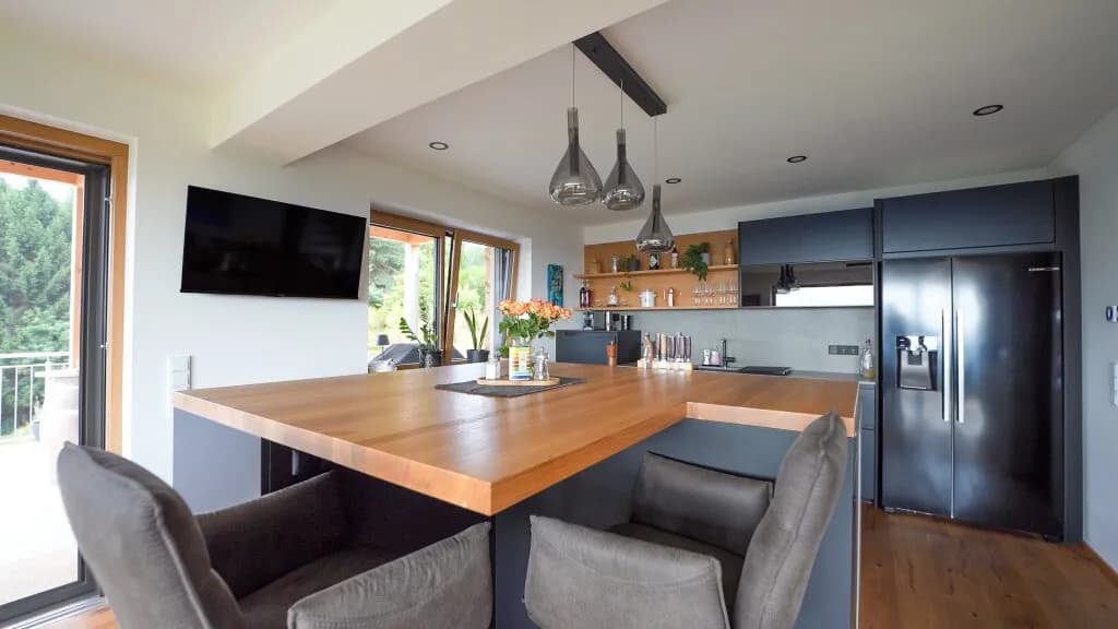 Haus kaufen in Deutschlandsberg – 185 m², € 1.299.000 – Bild 7 von 33