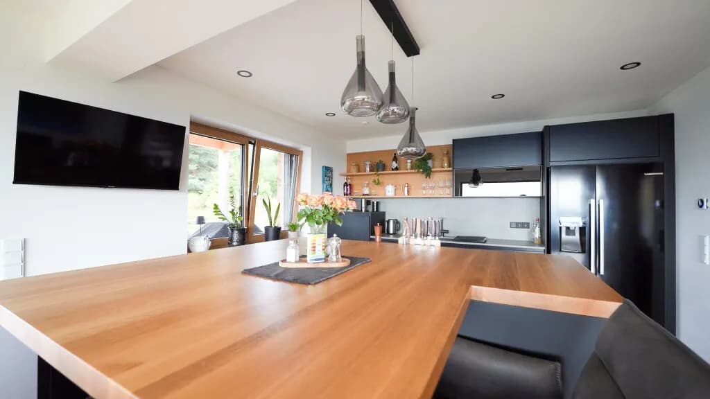 Haus kaufen in Deutschlandsberg – 185 m², € 1.299.000 – Bild 8 von 33