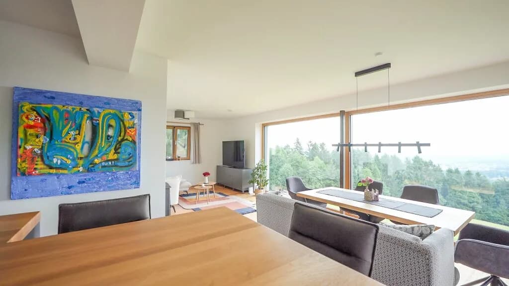 Haus kaufen in Deutschlandsberg – 185 m², € 1.299.000 – Bild 9 von 33