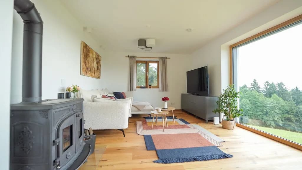 Haus kaufen in Deutschlandsberg – 185 m², € 1.299.000 – Bild 10 von 33