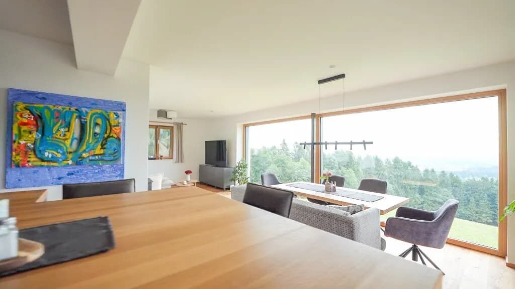 Haus kaufen in Deutschlandsberg – 185 m², € 1.299.000 – Bild 11 von 33