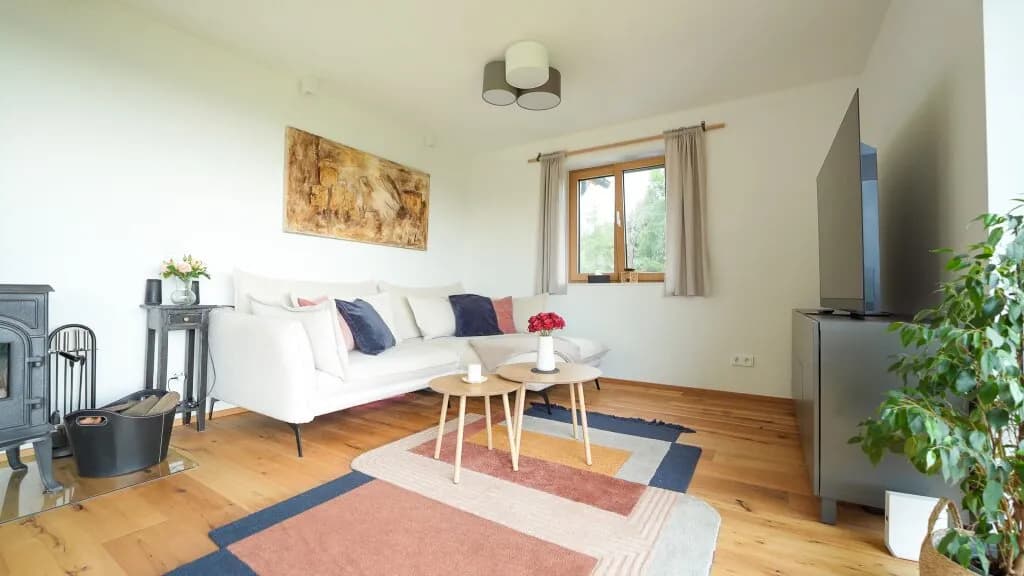 Haus kaufen in Deutschlandsberg – 185 m², € 1.299.000 – Bild 13 von 33