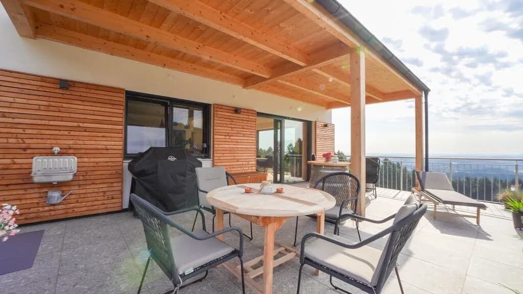 Haus kaufen in Deutschlandsberg – 185 m², € 1.299.000 – Bild 15 von 33