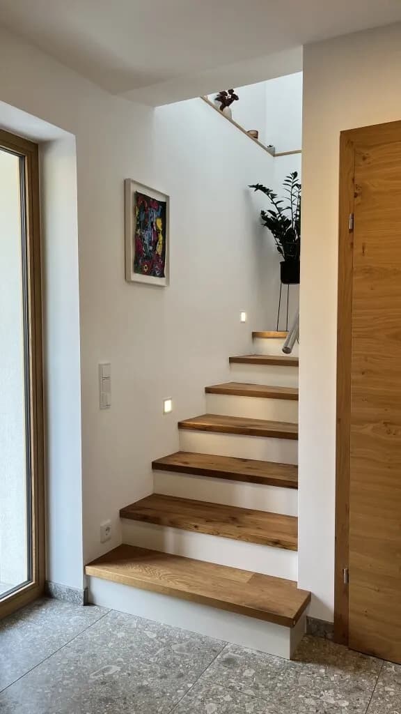 Haus kaufen in Deutschlandsberg – 185 m², € 1.299.000 – Bild 16 von 33