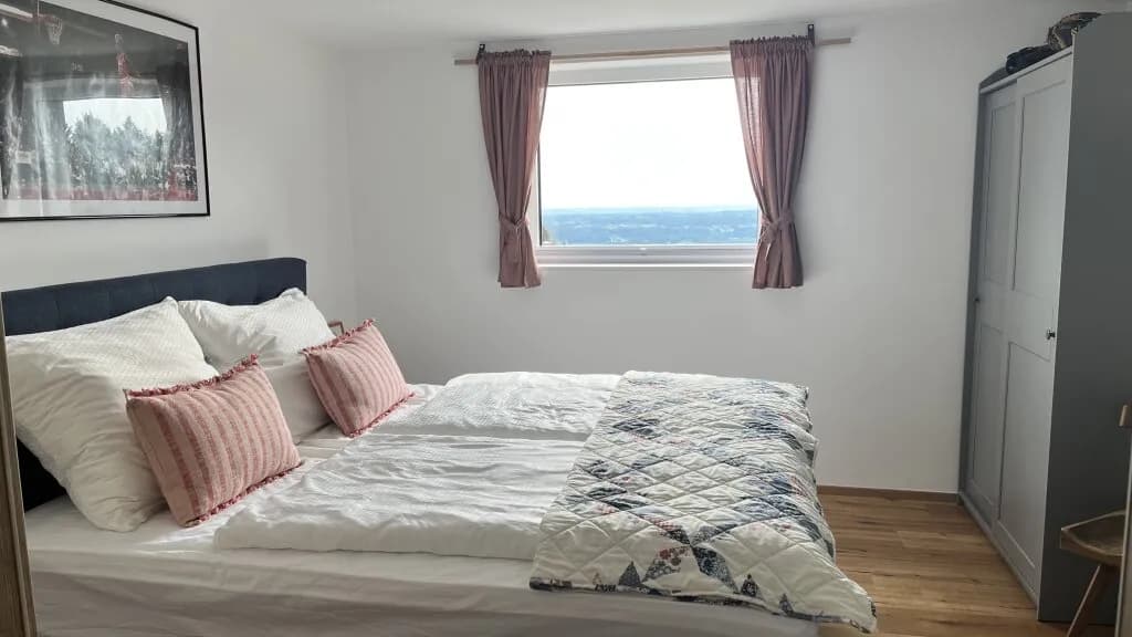 Haus kaufen in Deutschlandsberg – 185 m², € 1.299.000 – Bild 17 von 33