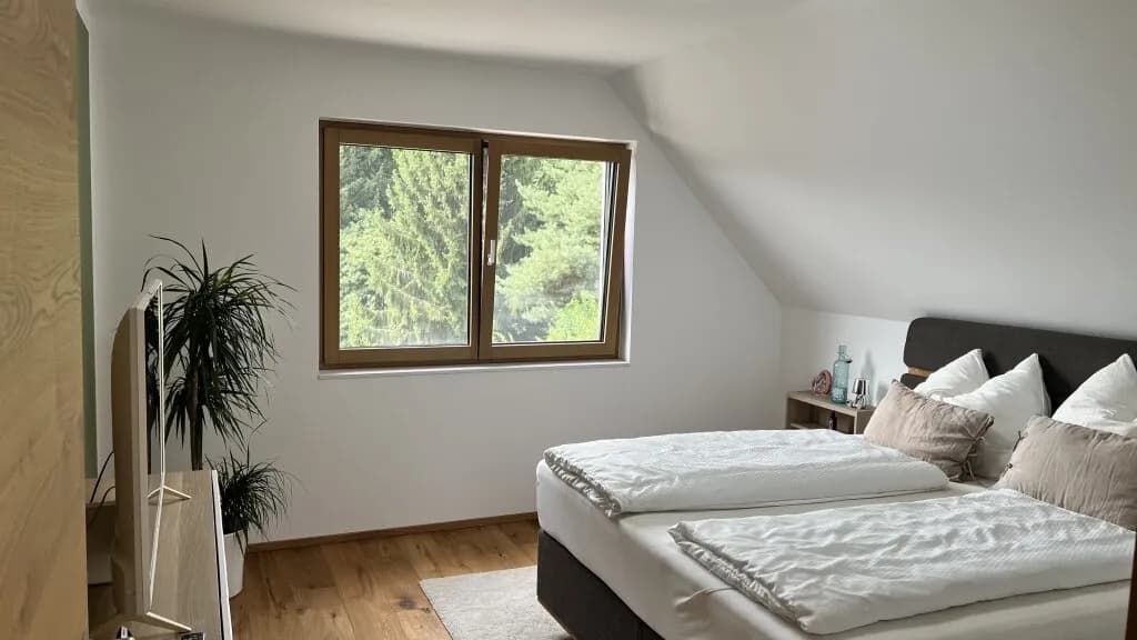 Haus kaufen in Deutschlandsberg – 185 m², € 1.299.000 – Bild 18 von 33