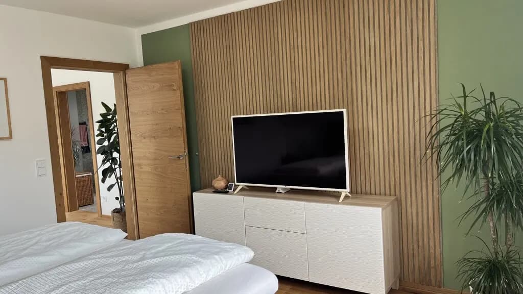 Haus kaufen in Deutschlandsberg – 185 m², € 1.299.000 – Bild 19 von 33