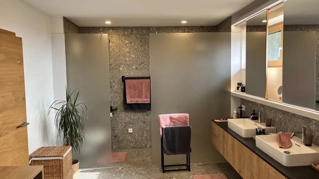 Haus kaufen in Deutschlandsberg – 185 m², € 1.299.000 – Bild 20 von 33