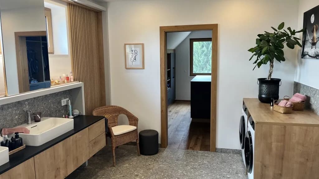 Haus kaufen in Deutschlandsberg – 185 m², € 1.299.000 – Bild 21 von 33