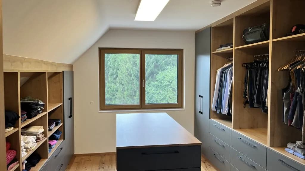 Haus kaufen in Deutschlandsberg – 185 m², € 1.299.000 – Bild 22 von 33