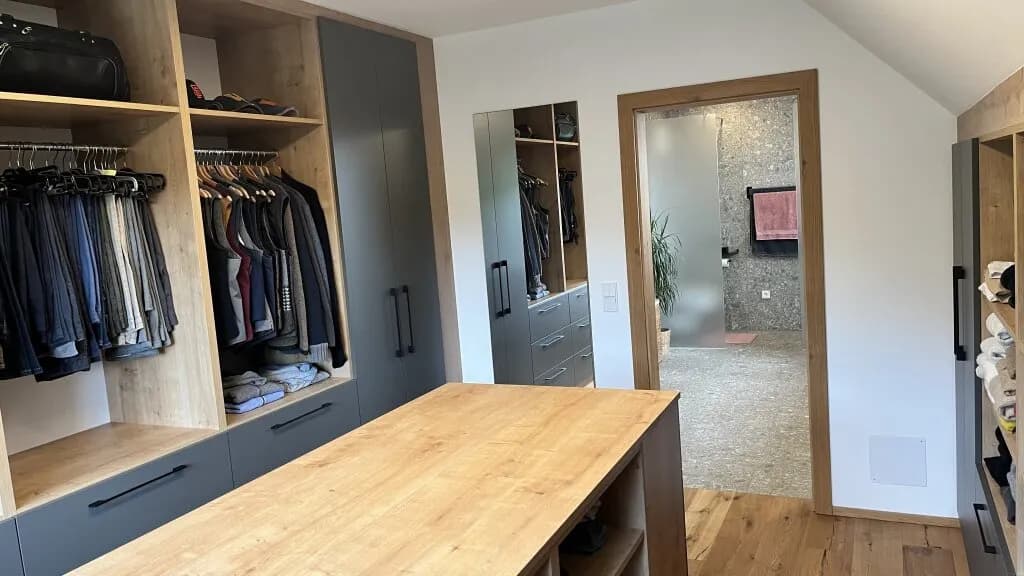 Haus kaufen in Deutschlandsberg – 185 m², € 1.299.000 – Bild 23 von 33