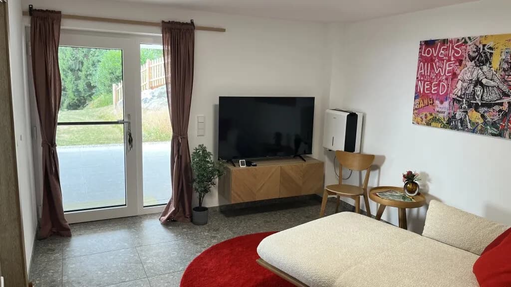 Haus kaufen in Deutschlandsberg – 185 m², € 1.299.000 – Bild 26 von 33