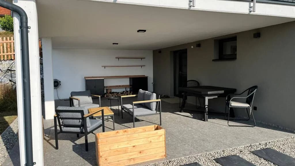 Haus kaufen in Deutschlandsberg – 185 m², € 1.299.000 – Bild 27 von 33