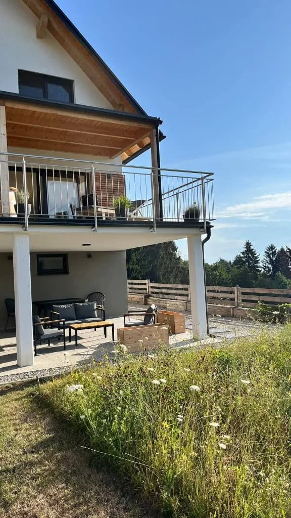 Haus kaufen in Deutschlandsberg – 185 m², € 1.299.000 – Bild 28 von 33