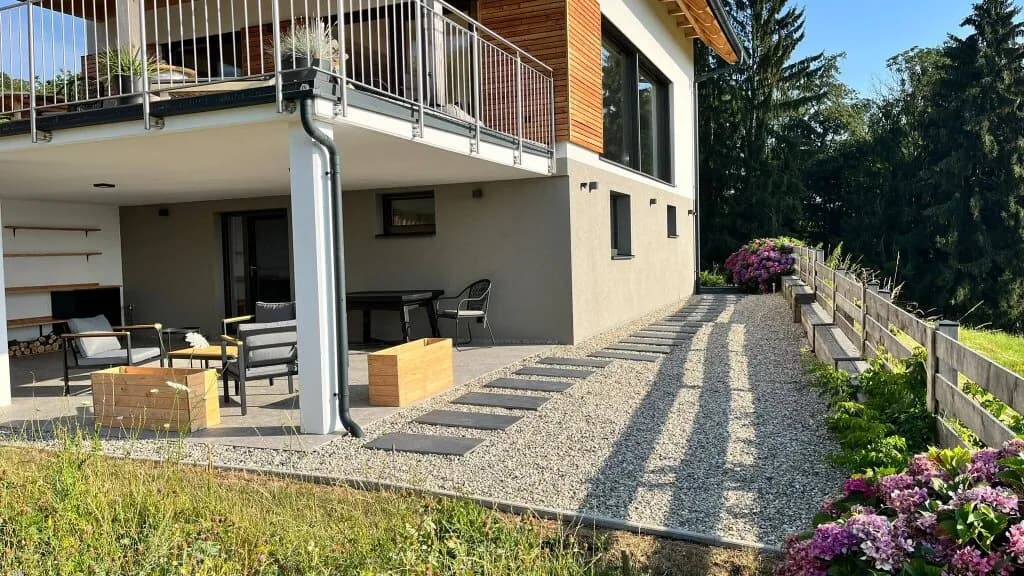 Haus kaufen in Deutschlandsberg – 185 m², € 1.299.000 – Bild 29 von 33