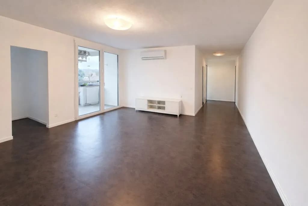 4-Zimmer-Wohnung kaufen in Gänserndorf – € 230.000