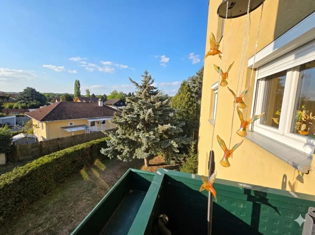 4-Zimmer-Wohnung kaufen in Gänserndorf – € 230.000 – Bild 4 von 13