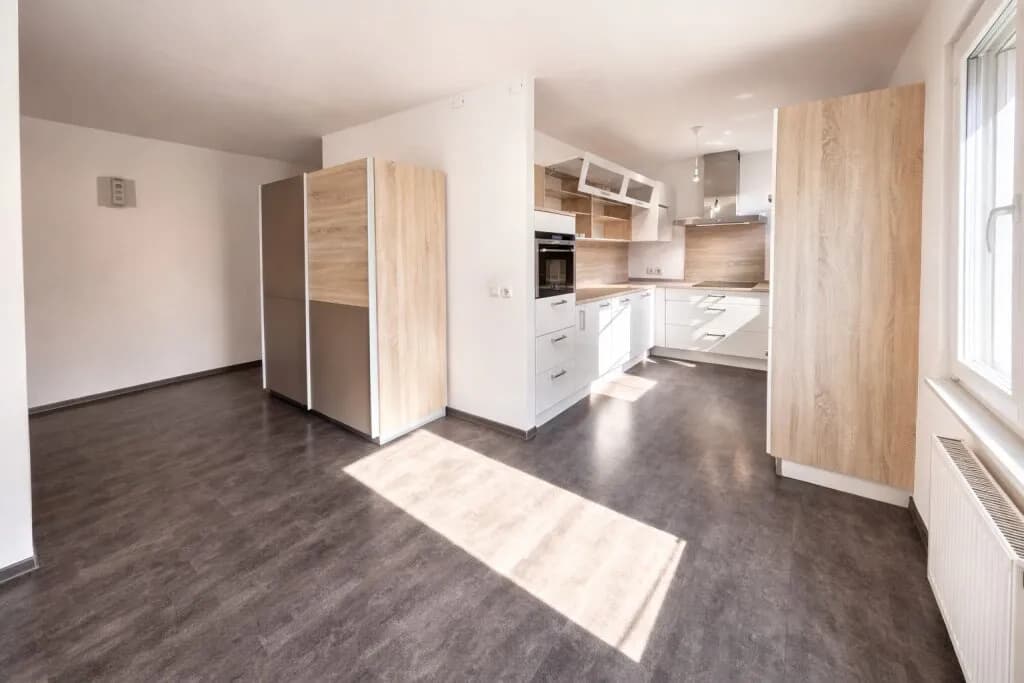 4-Zimmer-Wohnung kaufen in Gänserndorf – € 230.000 – Bild 5 von 13