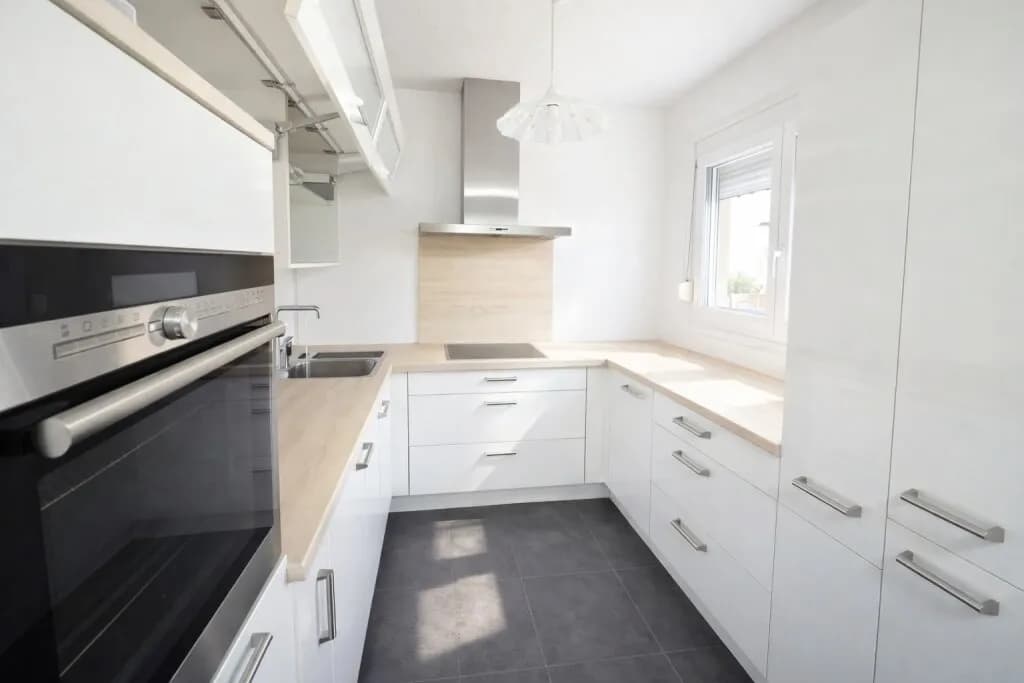 4-Zimmer-Wohnung kaufen in Gänserndorf – € 230.000 – Bild 6 von 13