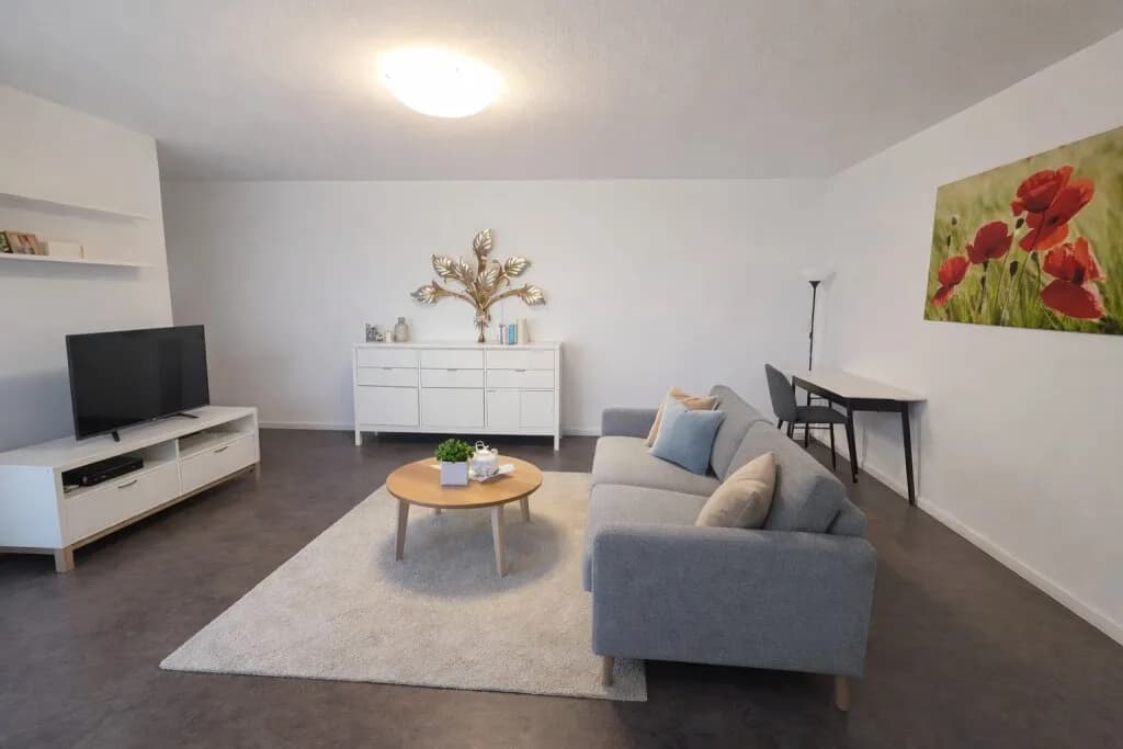 4-Zimmer-Wohnung kaufen in Gänserndorf – € 230.000 – Bild 7 von 13