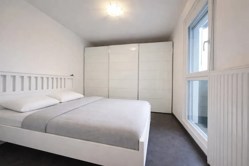 4-Zimmer-Wohnung kaufen in Gänserndorf – € 230.000 – Bild 8 von 13