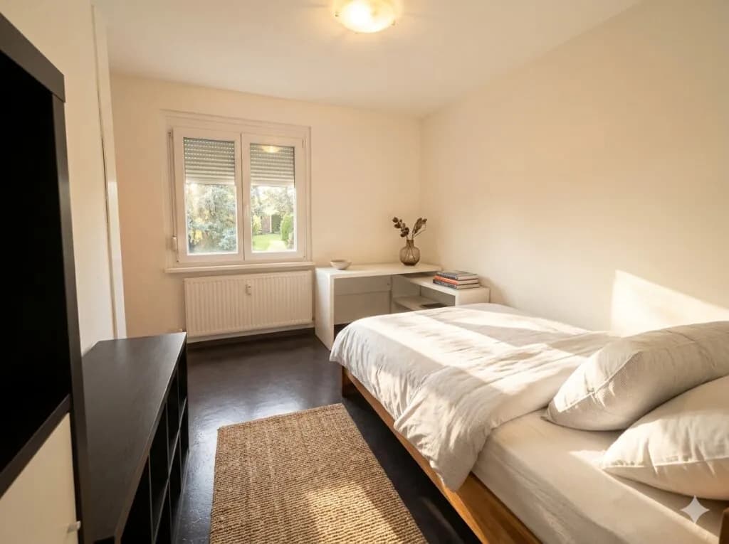 4-Zimmer-Wohnung kaufen in Gänserndorf – € 230.000 – Bild 9 von 13