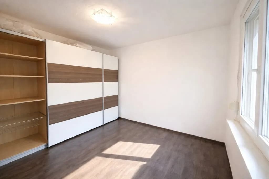 4-Zimmer-Wohnung kaufen in Gänserndorf – € 230.000 – Bild 10 von 13