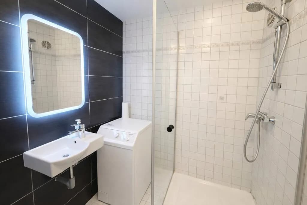 4-Zimmer-Wohnung kaufen in Gänserndorf – € 230.000 – Bild 11 von 13