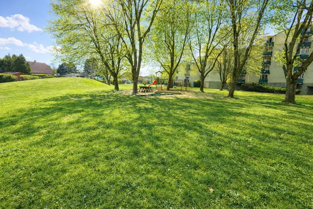 4-Zimmer-Wohnung kaufen in Gänserndorf – € 230.000 – Bild 12 von 13