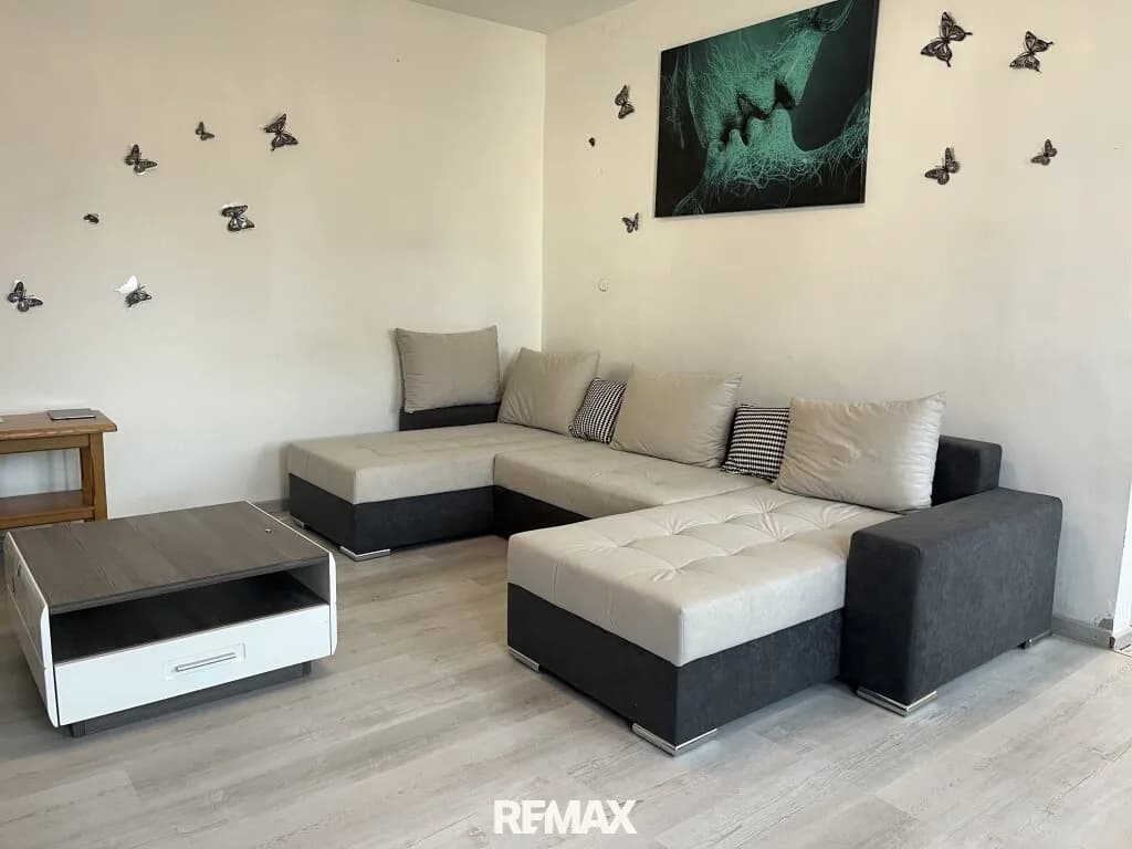 3-Zimmer-Haus kaufen in Horn – 80 m², € 139.000 – Bild 5 von 17