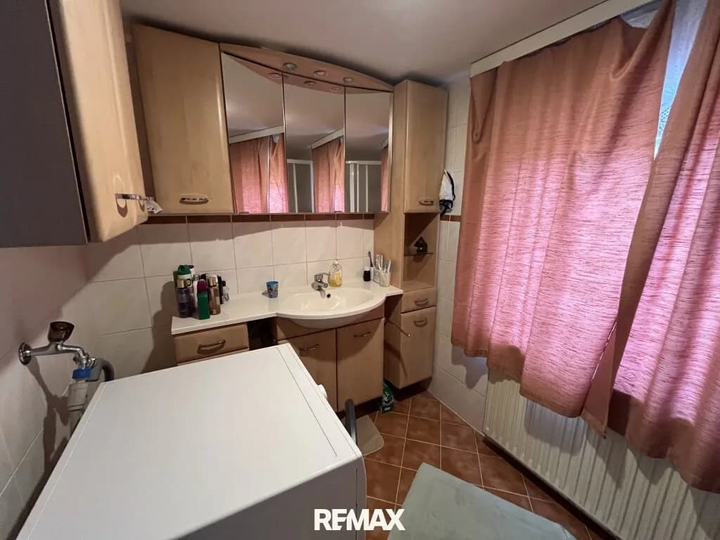3-Zimmer-Haus kaufen in Horn – 80 m², € 139.000 – Bild 12 von 17