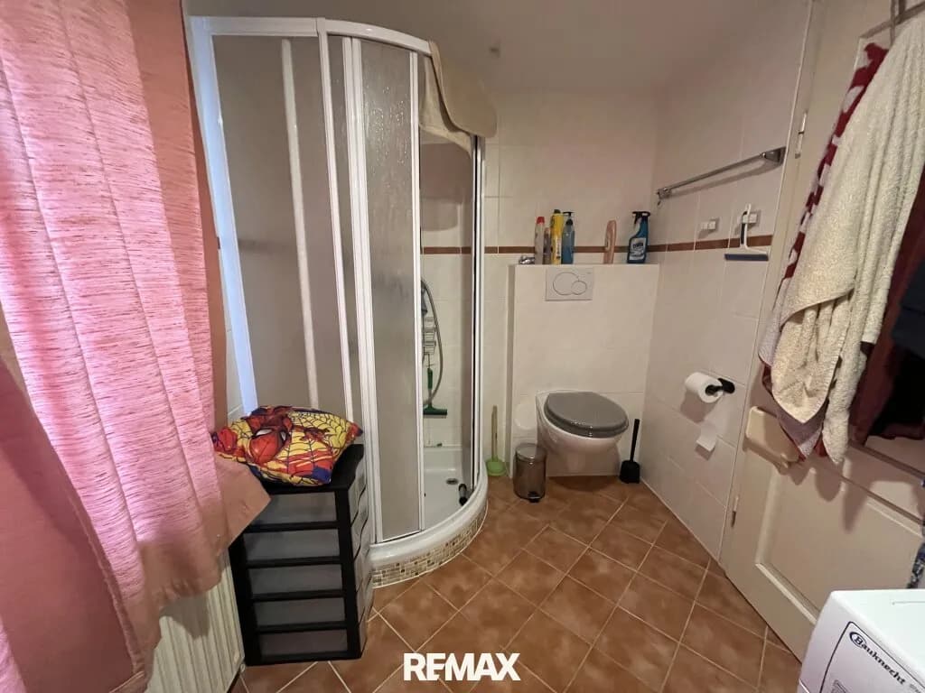 3-Zimmer-Haus kaufen in Horn – 80 m², € 139.000 – Bild 13 von 17