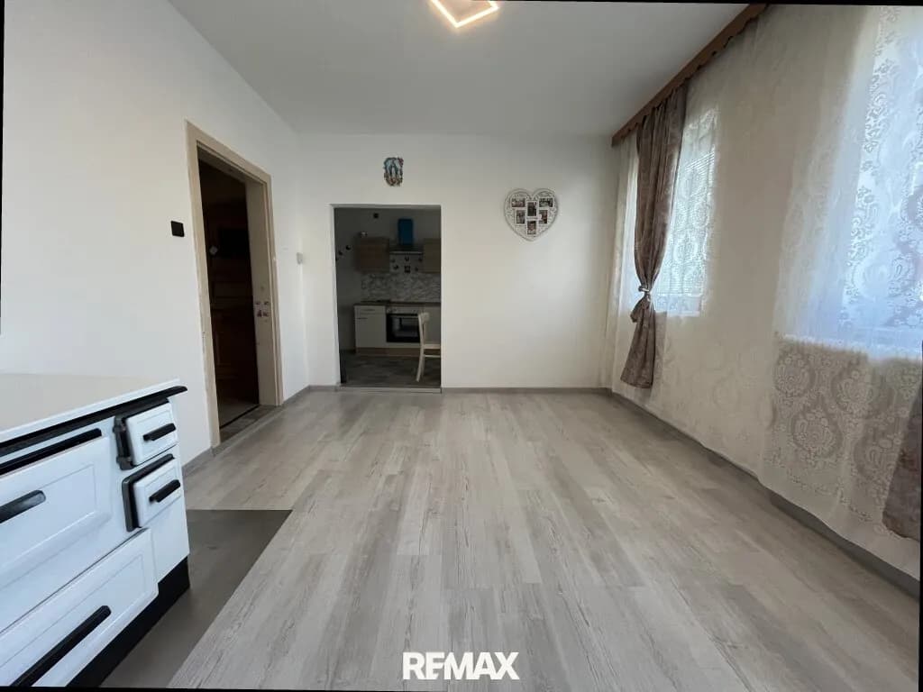 3-Zimmer-Haus kaufen in Horn – 80 m², € 139.000 – Bild 14 von 17