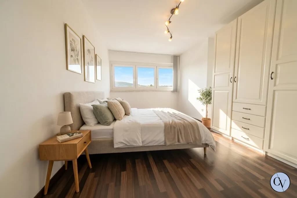 2-Zimmer-Wohnung kaufen in Wien – 60,4 m², € 420.000 – Bild 4 von 13