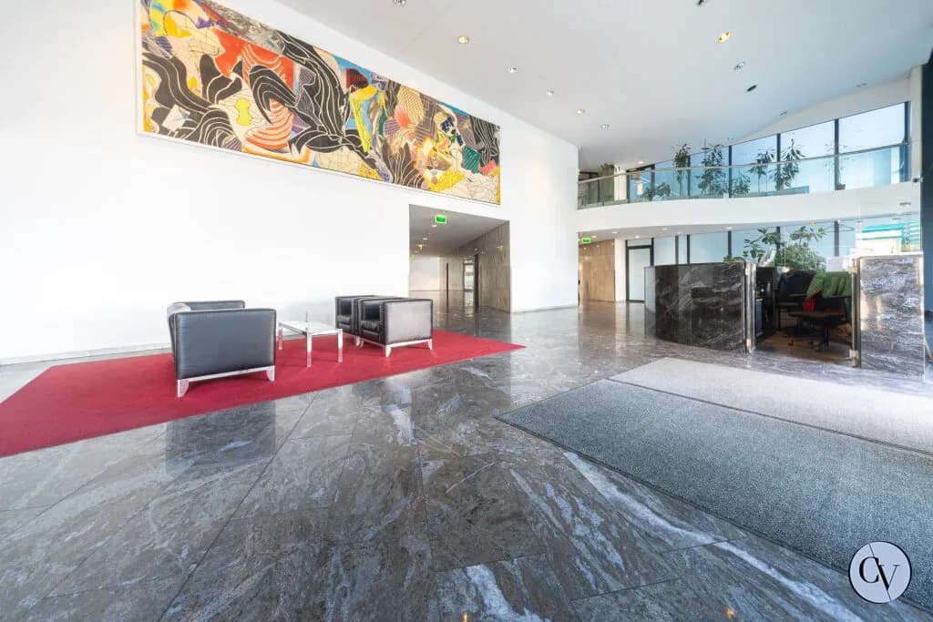 2-Zimmer-Wohnung kaufen in Wien – 60,4 m², € 420.000 – Bild 8 von 13