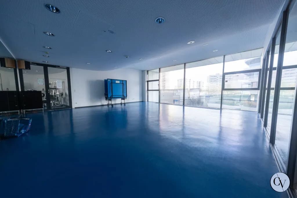 2-Zimmer-Wohnung kaufen in Wien – 60,4 m², € 420.000 – Bild 9 von 13