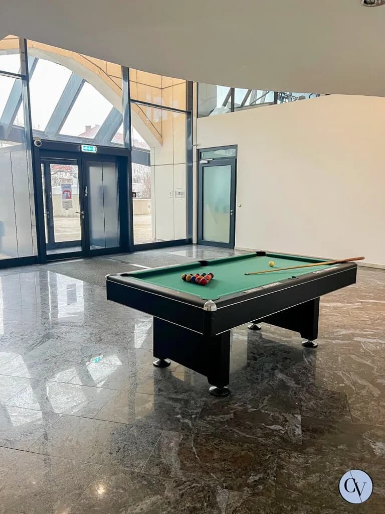 2-Zimmer-Wohnung kaufen in Wien – 60,4 m², € 420.000 – Bild 11 von 13