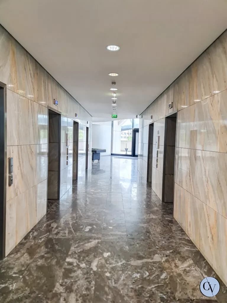 2-Zimmer-Wohnung kaufen in Wien – 60,4 m², € 420.000 – Bild 12 von 13