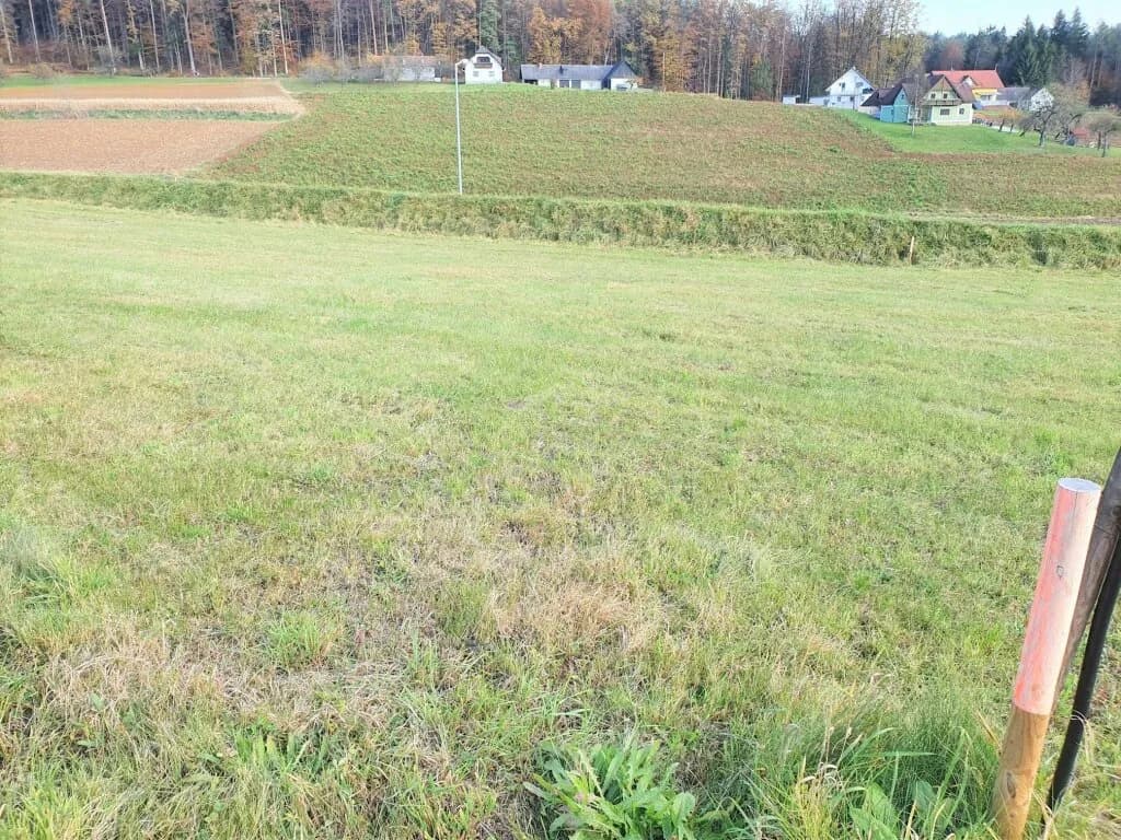 Grundstück kaufen in Deutschlandsberg – 670 m², € 55.000 – Bild 4 von 15